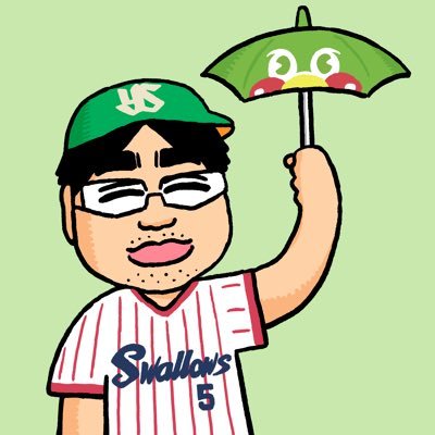 トゥ・レイン・スワロー's profile picture