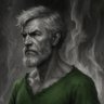 Profilbild von IVAN