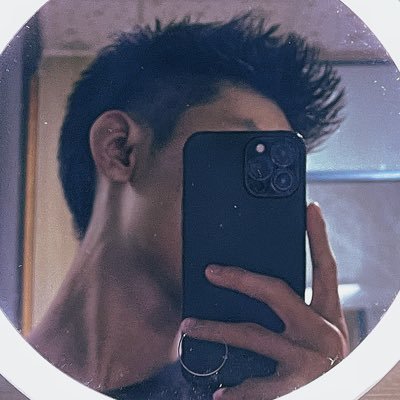 SHADY 🇻🇳's profile picture