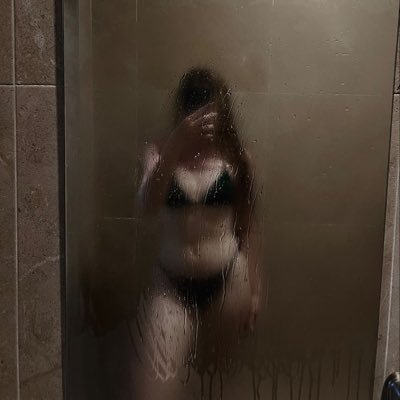 FvckingNanai's profile picture
