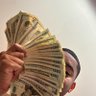 jmoneybleeding 的头像