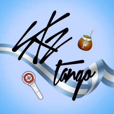 skztango's profile picture