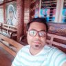 KAUSHIK MIDDYA's profile picture