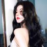 Zoey๐ฆ's profile picture