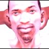 yiyuuuuuu 的头像