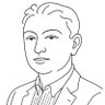 Profilbild von 白石 淳, 救急医 / Shiraishi Atsushi, MD, PhD