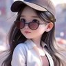 Sibahle's profile picture