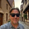 Randal May profil fotoğrafı