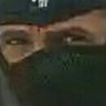 Profilbild von Apo mhmad