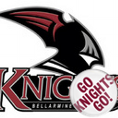Bellarminehoops's profile picture
