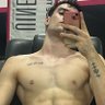 Фото профиля Guilherme Rules