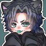 Profilbild von かなと🫛