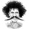 Alaa Issa profil fotoğrafı