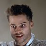 Profilbild von Rick20987