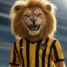 Aslan 🇺🇾 profil fotoğrafı