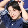 Chullie 🍒VIU TAEMIN E SIM A BANDEIRA ERA A MINHA! 的头像