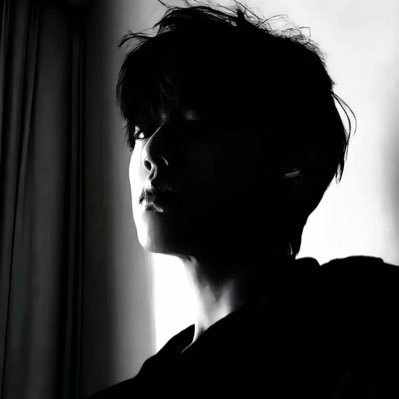 Lilintyy's profile picture