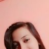 Mishi Khan profil fotoğrafı