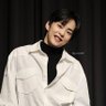 김슈슈 profil fotoğrafı