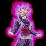 Ivan Apanco's profile picture