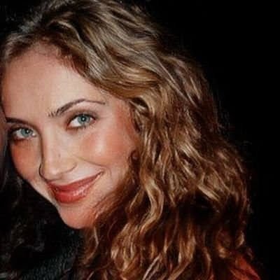lilian ʬ's profile picture