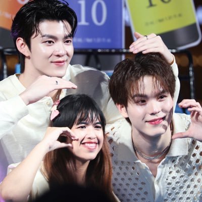 nunanumnim_ispr's profile picture