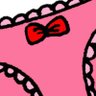 パンドラ profil fotoğrafı