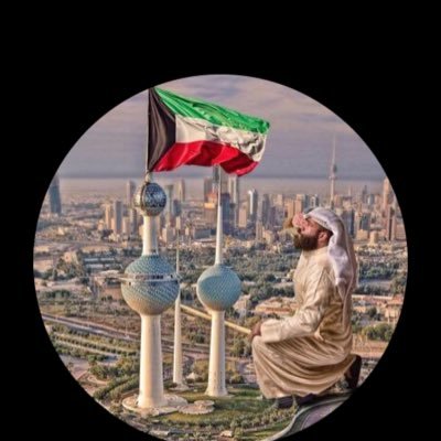 عَبًْدُالله _8/12🫀's profile picture