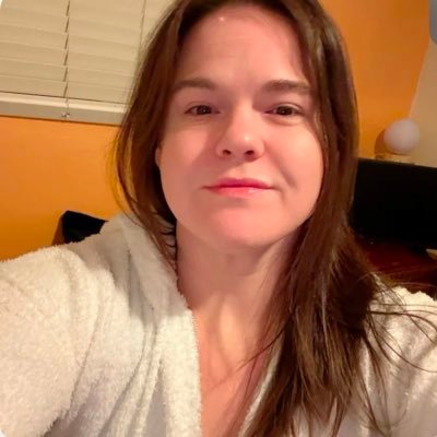 4TheBattles's profile picture