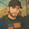 Geoffrey🇺🇸Fatherof7 profil fotoğrafı