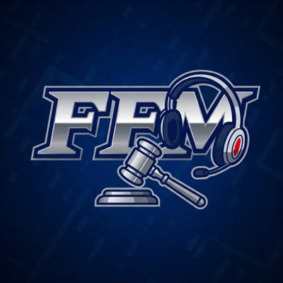 TheFFMediators's profile picture
