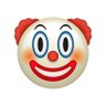 Фото профиля Ucoin.Joker.RGB