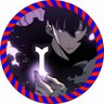 stan (jennie arc) 🪢's profile picture