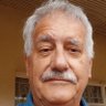 Johan du Toit profil fotoğrafı