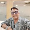 SARVESH THAKUR's profile picture