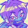 Profilbild von shiro 🔔🧉