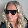 Paloma Cunha's profile picture