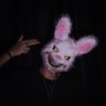 卡3's profile picture