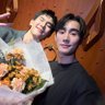♡ ครับบี๋ ♡ 🍅 ✩ 的头像