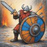 Фото профиля Hagar