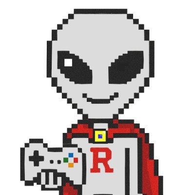 Llo_vl's profile picture