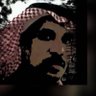 Фото профиля خالد بن عبدالمحسن