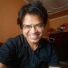 Sandeep Goyal 的头像