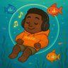 Seaman's profile picture