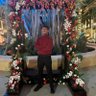 Sean (Ranger)'s profile picture