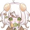 Clemen ๐งก๐ง Orange Roll!'s profile picture