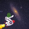 Andromeda 的头像