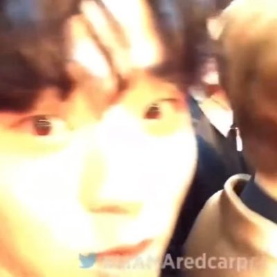 운밍's profile picture