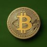 Фото профиля BitSolja🗽