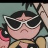 Susan Glenn🤍's profile picture